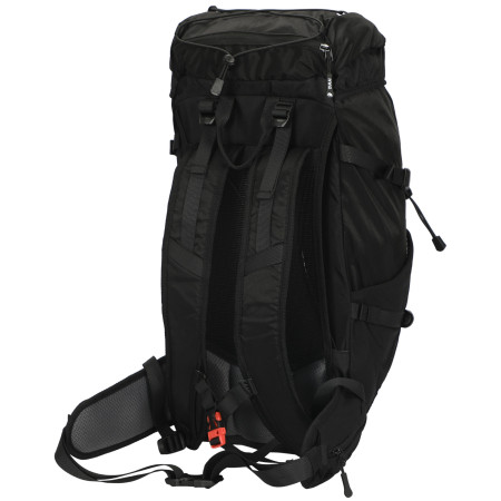 Wanderrucksack Zulu Summit 28l