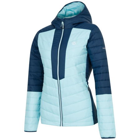 Damenjacke Dare 2b Lively Jacket