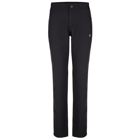 Damenhose Loap Urliss schwarz Black