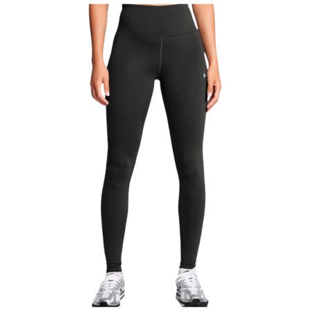 Damen-Leggings Under Armour Motion Legging EMEA