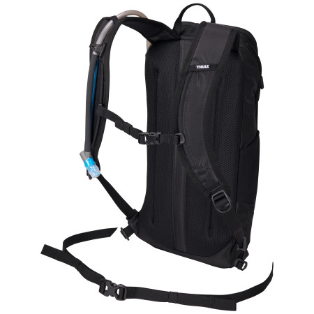 Rucksack Thule AllTrail 10L