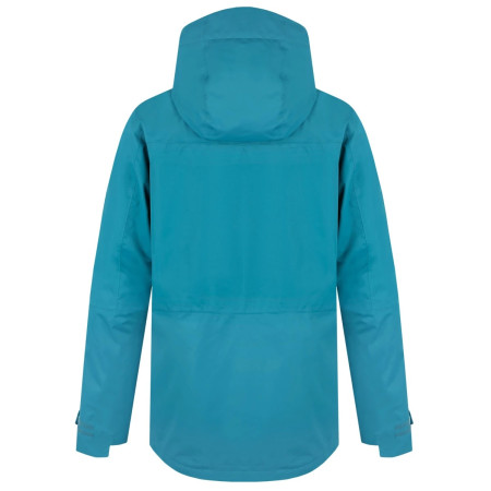 Herrenjacke Husky Nelory M