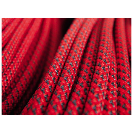 Kletterseil Singing Rock Gemini 7,9 mm (30 m)