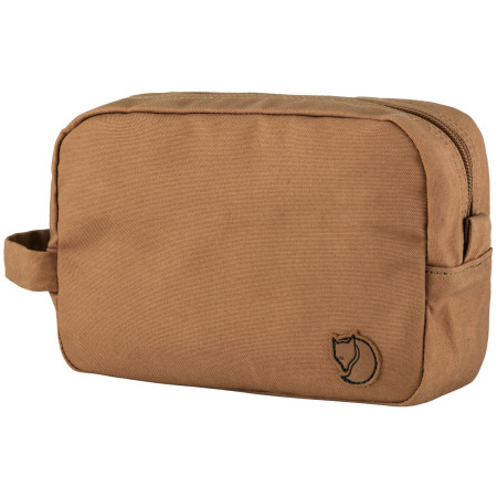 Tasche Fjällräven Gear Bag braun Khaki Dust