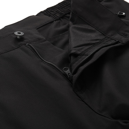 Herrenhose Alpine Pro Nesc 3