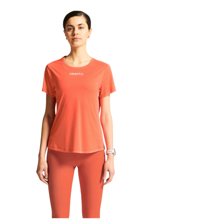 Damen-Funktionsshirt Craft CORE Essence 2