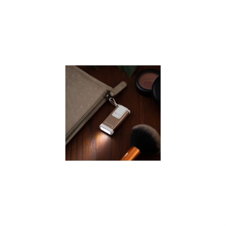 Taschenlampe Ledlenser K6R