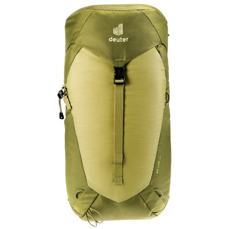 Rucksack Deuter AC Lite 24