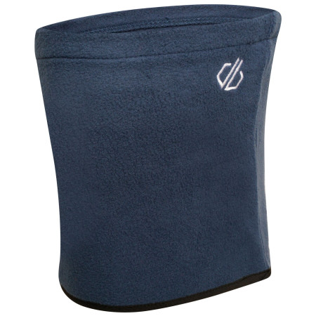 Halswärmer Dare 2b Doctrin Gaitor blau/dunkelgrau MoonLt Denim (ZV7)