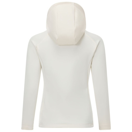 Outdoor-Damenjacke Dare 2b Enfold Hybrid