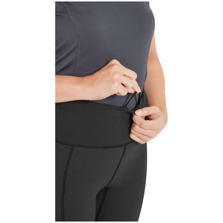 Damen-Leggings Rab Incline AS Tights Wmns