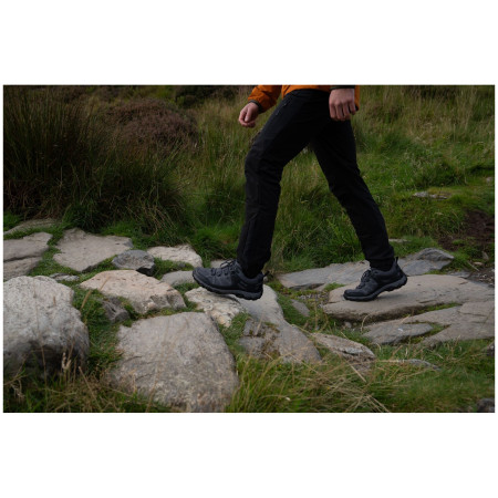 Herrenschuhe Regatta Edgepoint IV Low