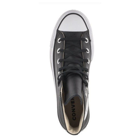 Dámské tenisky Converse Chuck Taylor All Star Lift HI