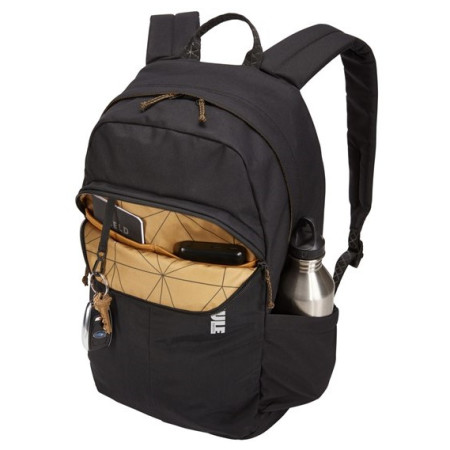 Rucksack Thule Indago 23 L