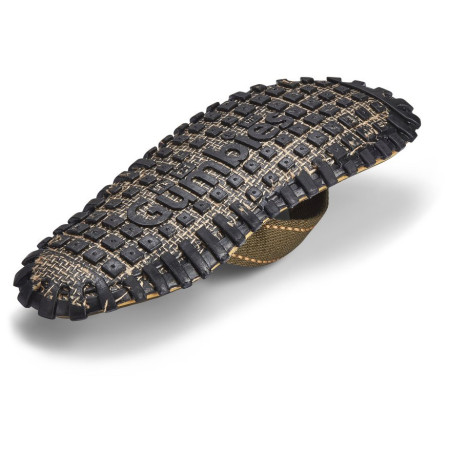 Herren Flip-Flops Gumbies Classic Khaki