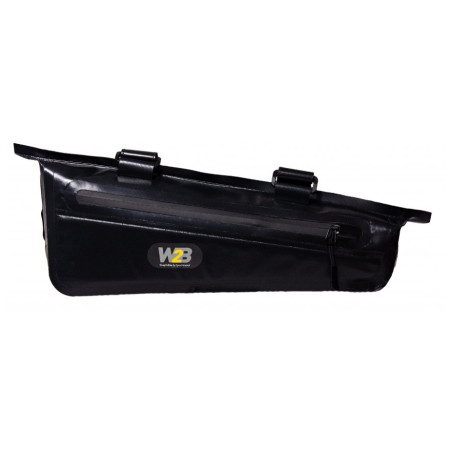Fahrradtasche für den Rahmen Sport Arsenal Art. 614