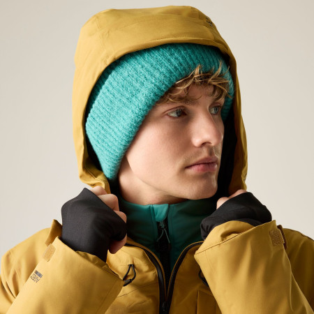 Herrenjacke Dare 2b Affinity Jacket
