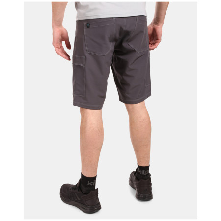 Shorts Kilpi Kilpis-M