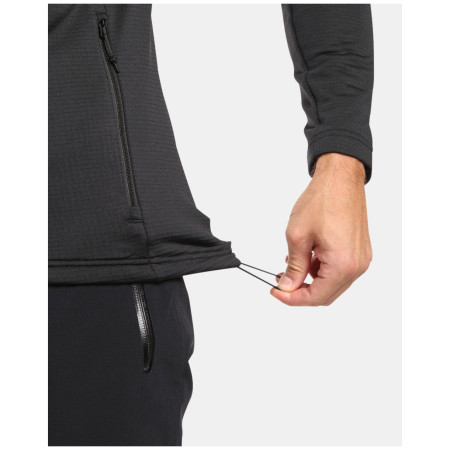 Herren Funktions-Sweatshirt Kilpi Erin-M