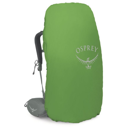 Damenrucksack Osprey Kyte 58
