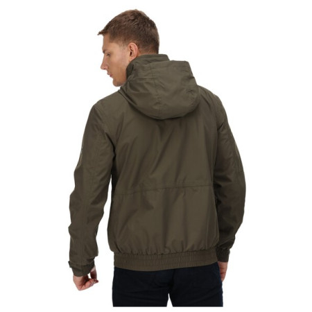 Herrenjacke Regatta Feelding