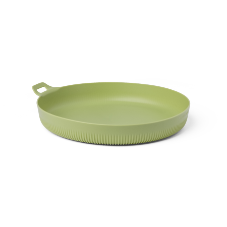 Teller Sea to Summit Horizon Plate - L