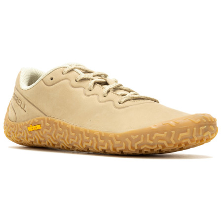 Damenschuhe Merrell Vapor Glove 6 LTR