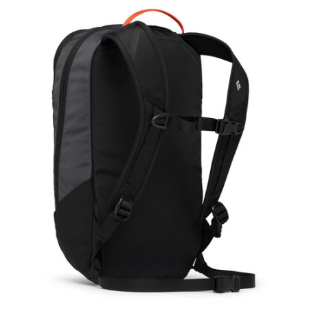 Rucksack Black Diamond Bullet 16 Backpack