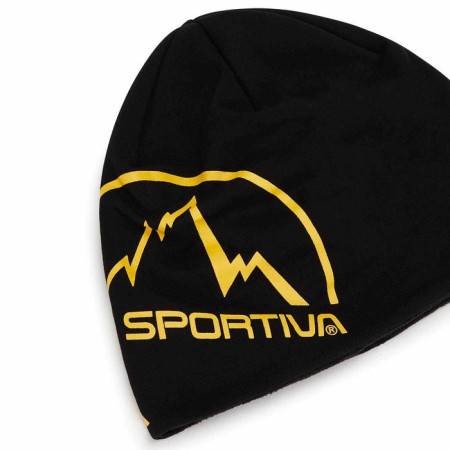 Mütze La Sportiva Circle Beanie 2021