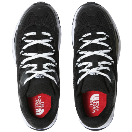 Damenschuhe The North Face Vectiv Taraval