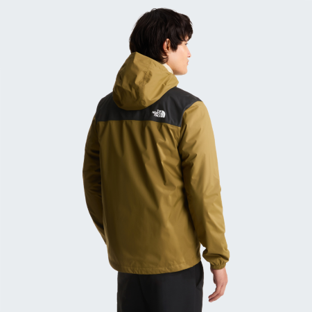Herrenjacke The North Face Antora Jacket