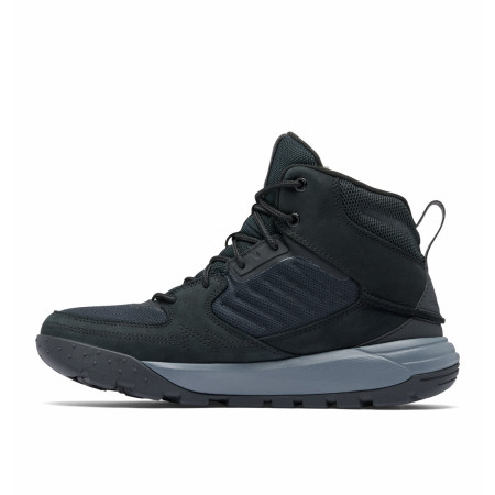 Herrenschuhe Columbia Portlander™