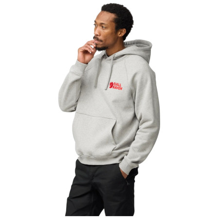 Herren-Sweatshirt Fjällräven Fjällräven Classic Hoodie M