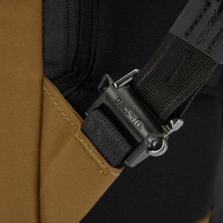 Rucksack Pacsafe Metrosafe X 16" commuter backpack