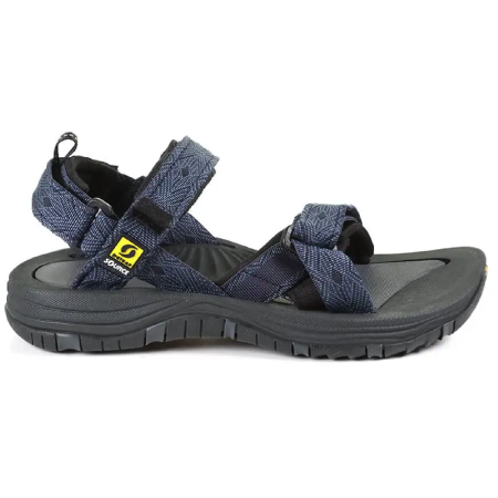 Herrensandalen Source Gobi 2.0