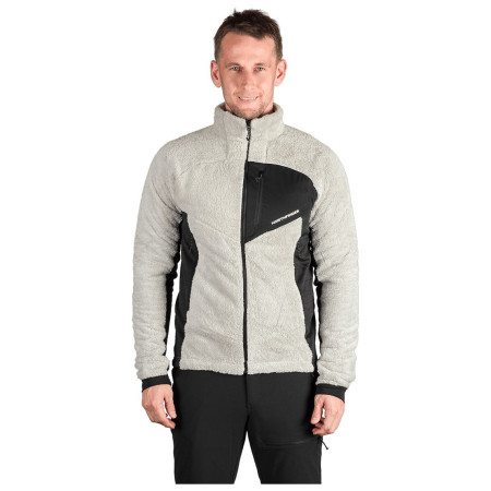 Herrenpullover Northfinder Ludwik