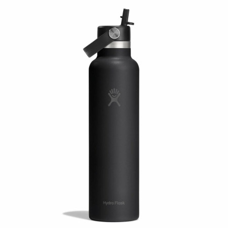 Thermokanne Hydro Flask Standard Flex Straw Cap 21 oz