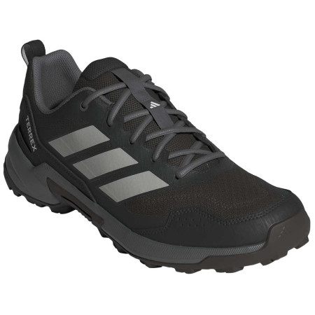 Herrenschuhe Adidas Terrex Eastrail 3