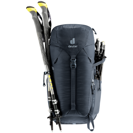 Rucksack Deuter Trail 22 SL