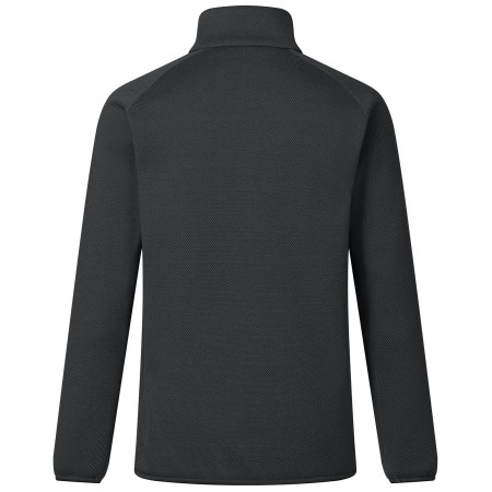 Herren Funktions-Sweatshirt Regatta Rike