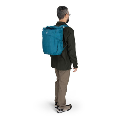 Reisetasche Osprey Poco Changing Tote