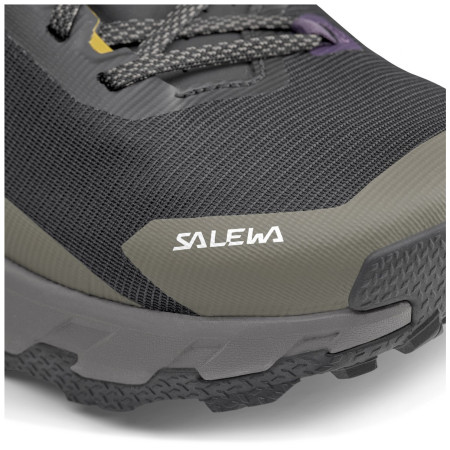 Herrenschuhe Salewa Pedroc 2 Mid Ptx M
