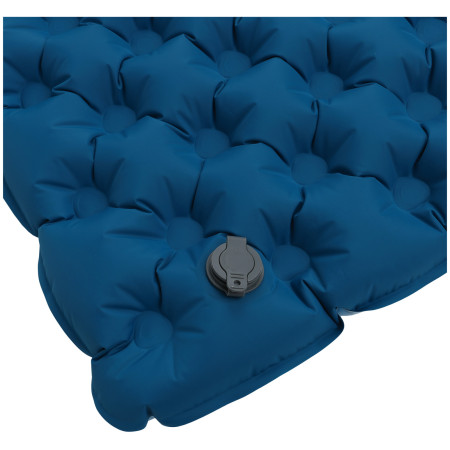 Aufblasbare Isomatte Zulu CloudOn 7,5