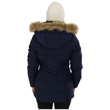 Damen-Wintermantel Fundango Prue Padded Jacket