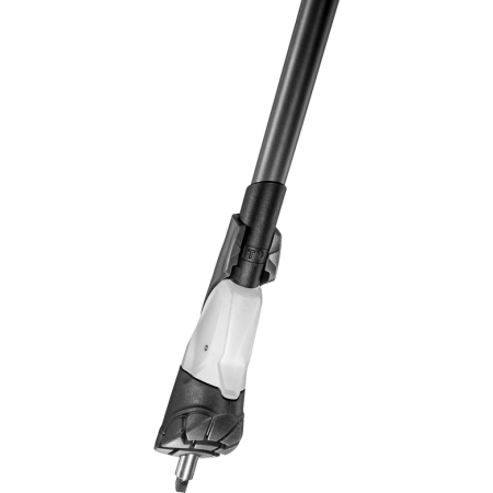 Endstück Leki Smart Tip 2.0