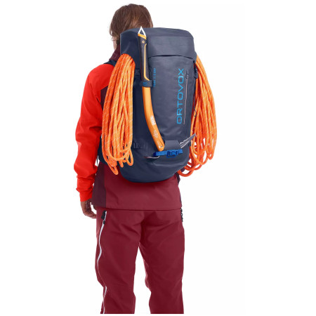 Rucksack Ortovox Peak 38 S Dry