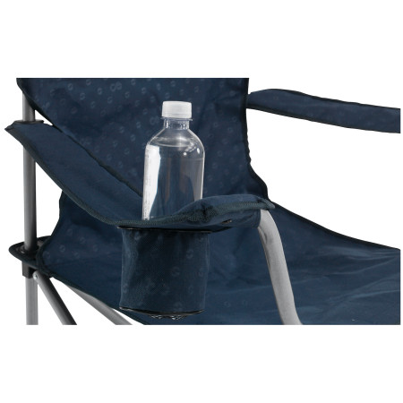 Campingstuhl Outwell Catamarca