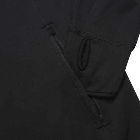 Herren Funktions-Sweatshirt Progress Torez Merino