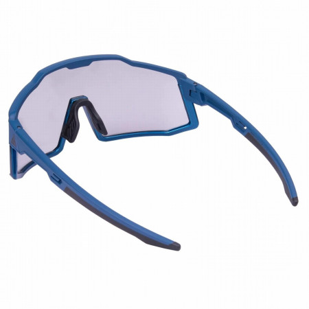 Sonnenbrille Laceto Rapido Photo