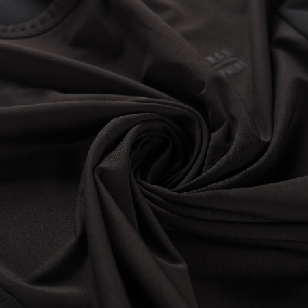 Damen-T-Shirt Alpine Pro Bonda 2